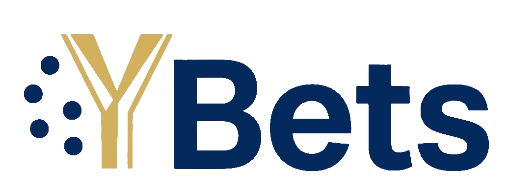 YBets Casino